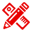 針對性設計